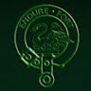 Meet your Posher, Marie